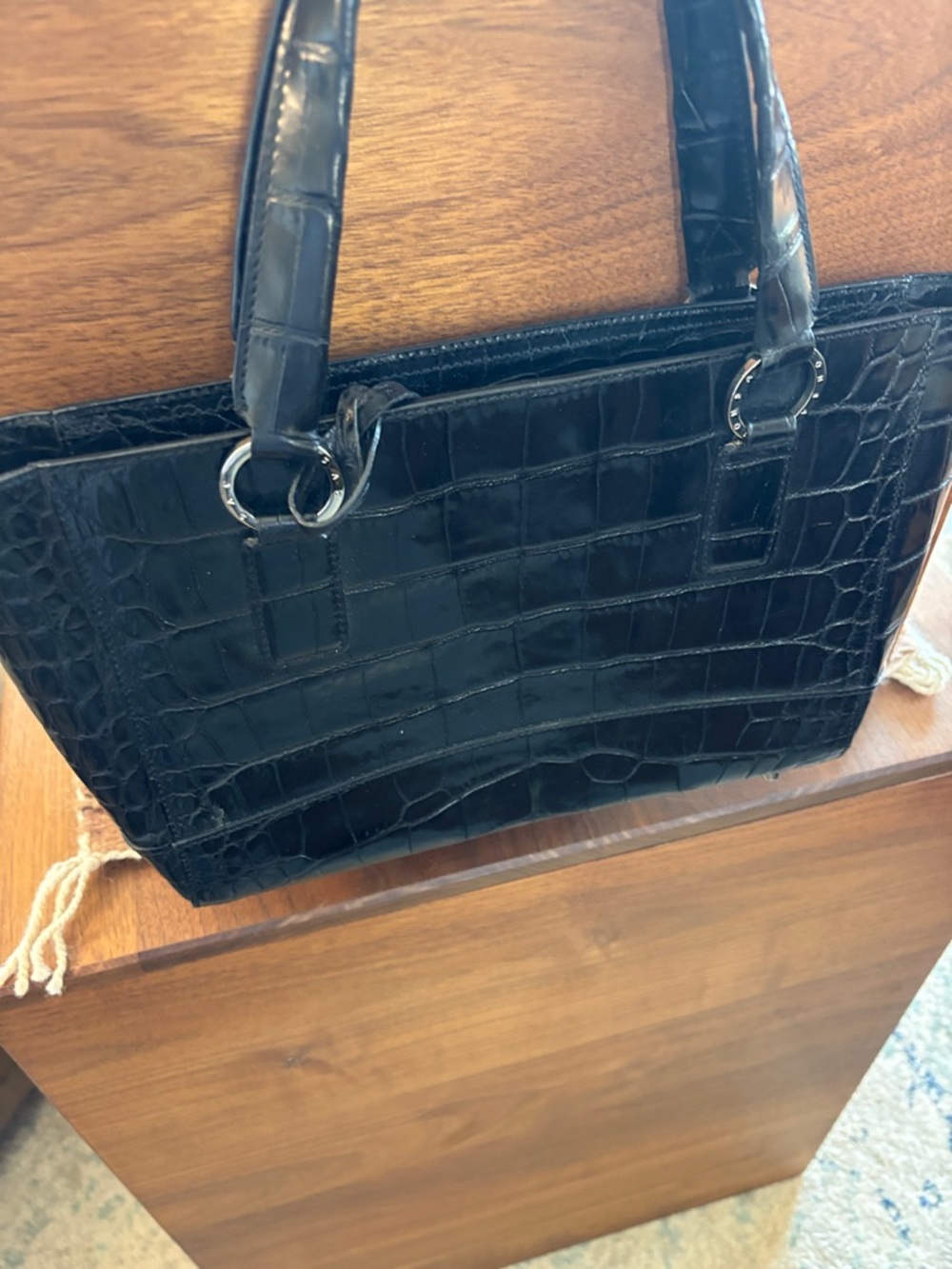 MONSAC Original Bag